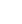 University Certificate Folder